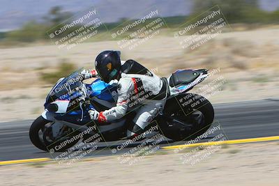 media/May-11-2024-SoCal Trackdays (Sat) [[cc414cfff5]]/8-Turn 6 Inside (11am)/
